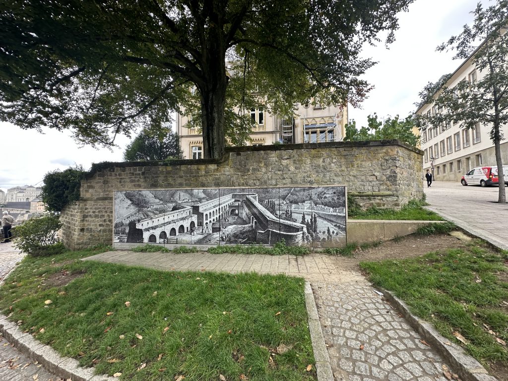 7 Interesting Facts About Luxembourg That You Probably Didn’t Know IMG 6778