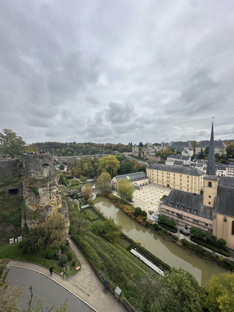 7 Interesting Facts About Luxembourg That You Probably Didn’t Know IMG 6793