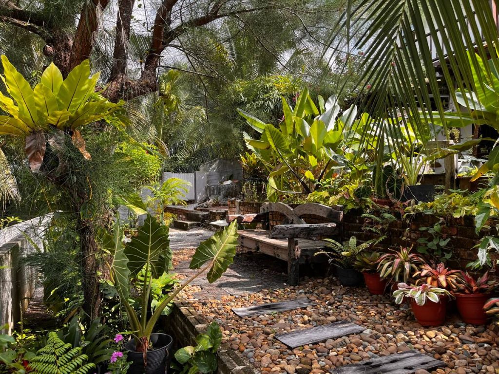 Terengganu