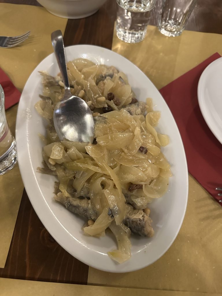 5 Amazing European Destinations for Food Lovers img 5933
