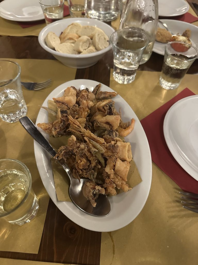 5 Amazing European Destinations for Food Lovers img 5935