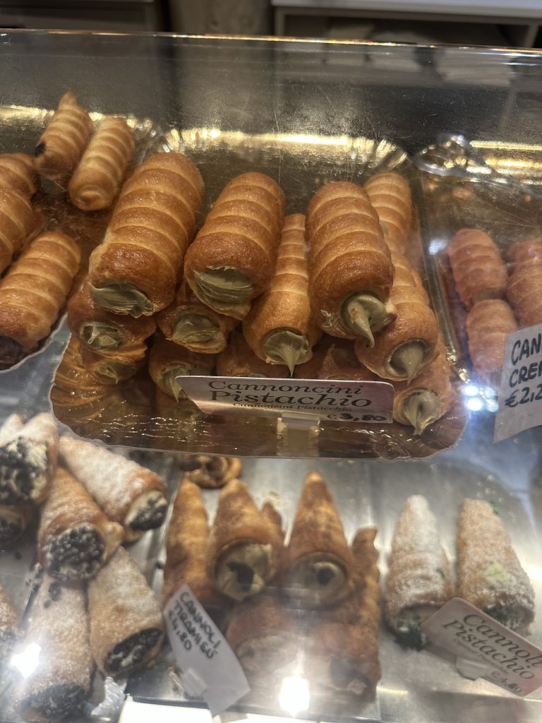 5 Amazing European Destinations for Food Lovers img 5988