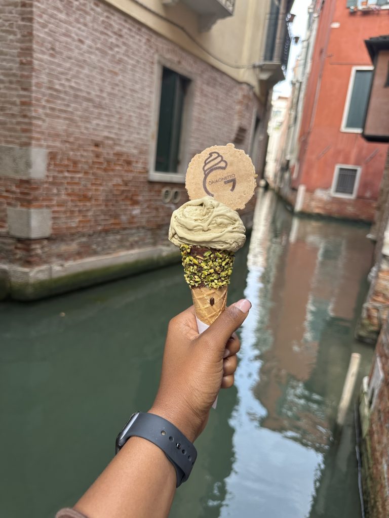 5 Amazing European Destinations for Food Lovers img 6018