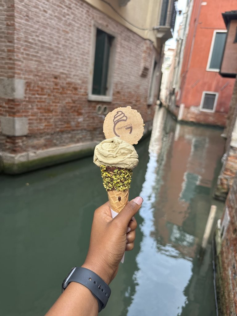 One Day in Venice: The Perfect Itinerary for First-Time Visitors img 6020