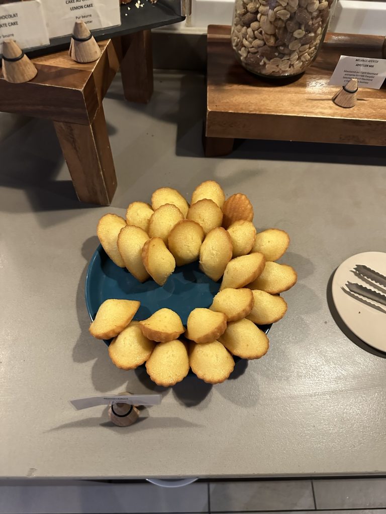 24 Hours in Lyon France: What To Eat, Do and More img 7595