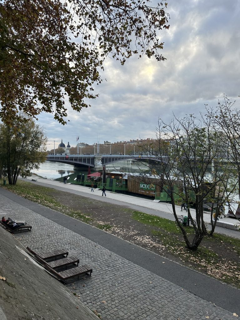 24 Hours in Lyon France: What To Eat, Do and More 24 hours in Lyon