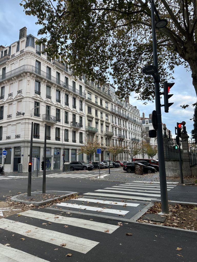 24 Hours in Lyon France: What To Eat, Do and More Things to do in Lyon