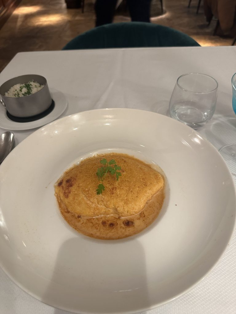 5 Amazing European Destinations for Food Lovers img 7710