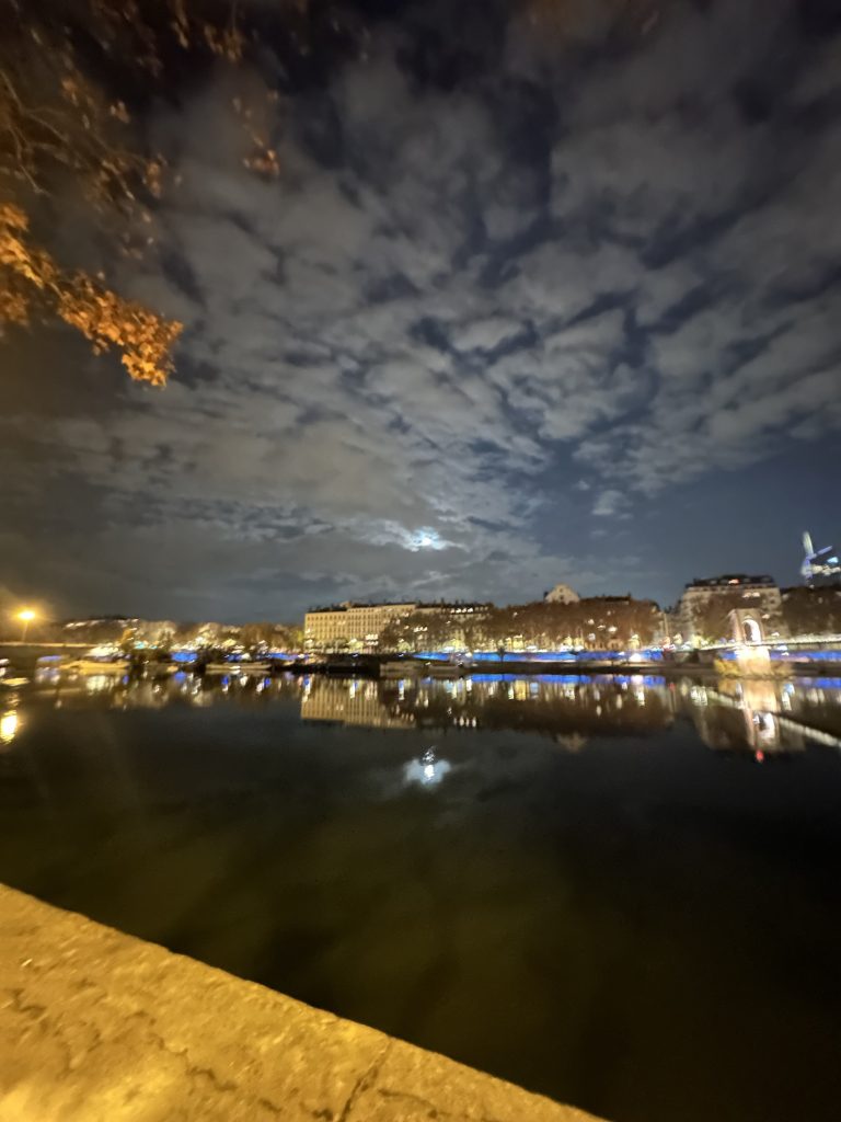 24 Hours in Lyon France: What To Eat, Do and More img 7722