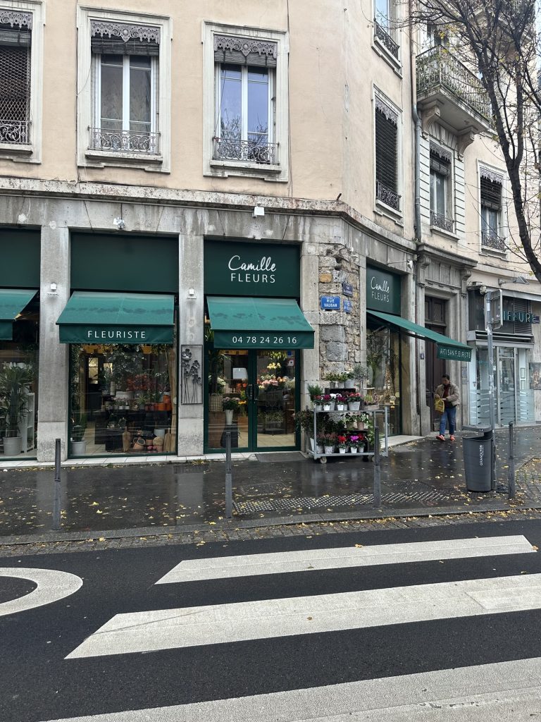 24 Hours in Lyon France: What To Eat, Do and More 24 hours in Lyon
