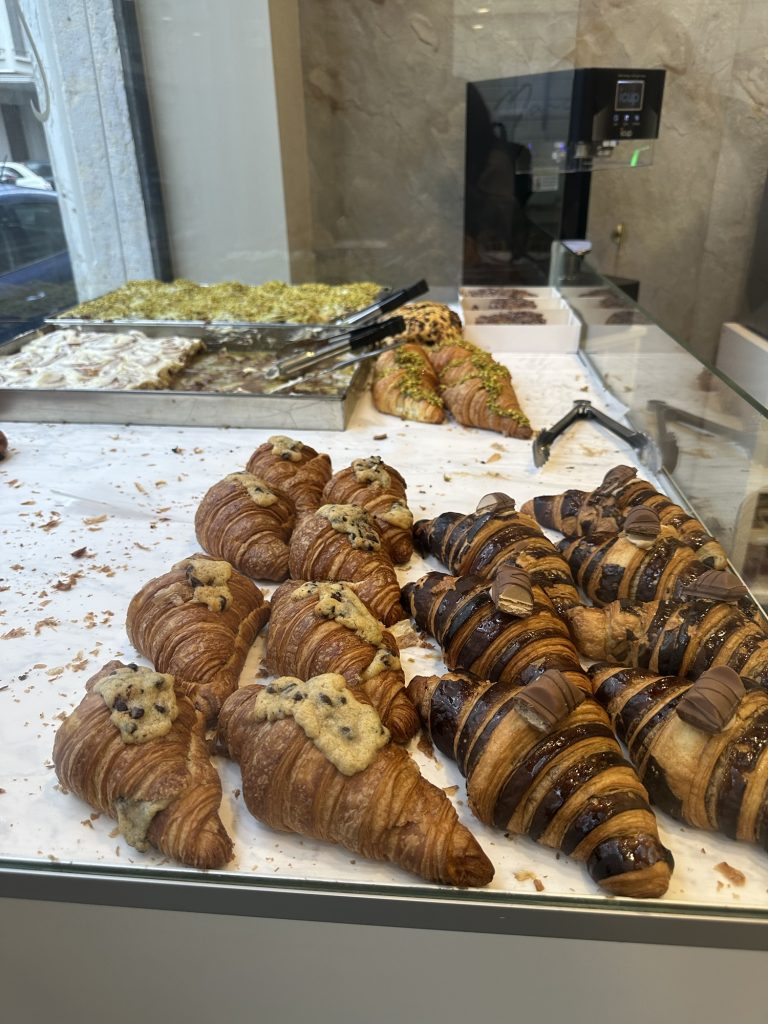 5 Amazing European Destinations for Food Lovers img 7743
