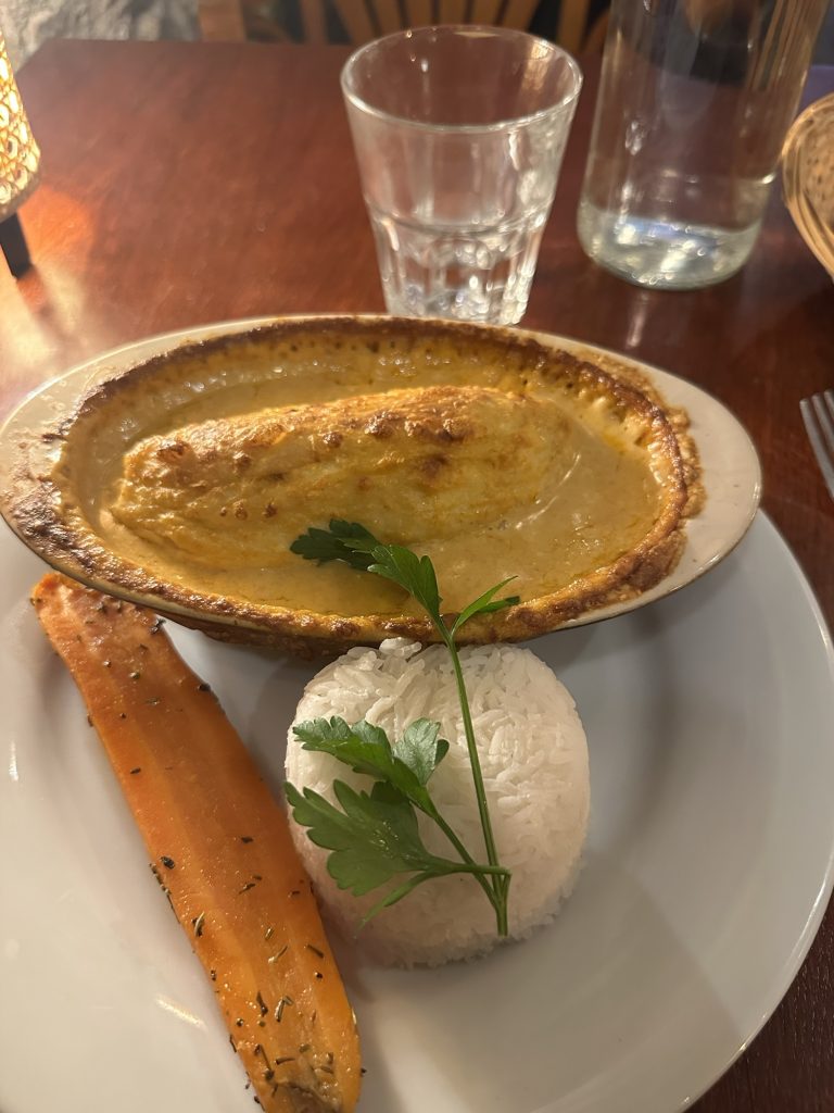 5 Amazing European Destinations for Food Lovers img 7832