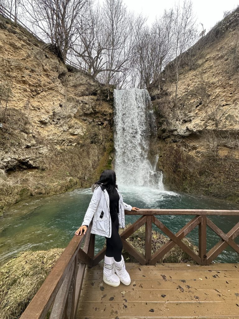 5 Amazing Underrated Destinations For Black Women to Visit Solo img 8540