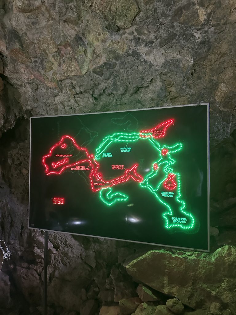 cave 