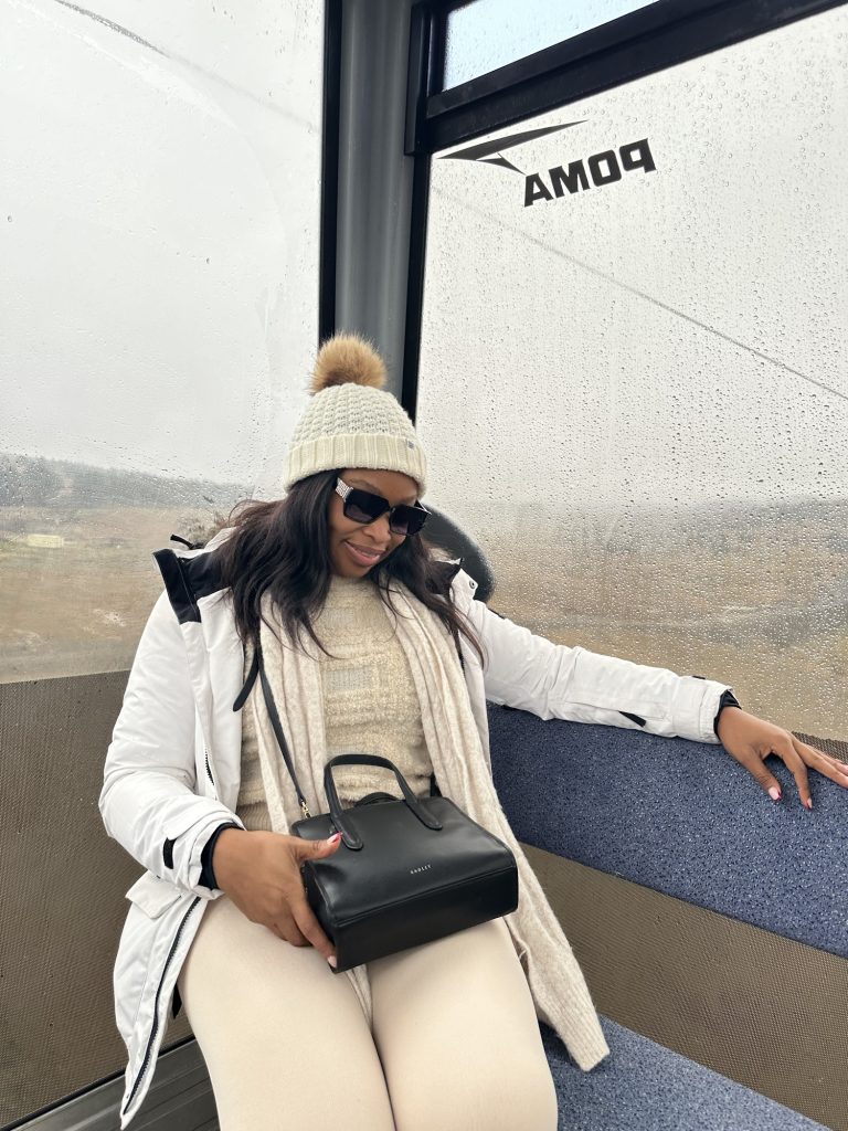 cable cars 