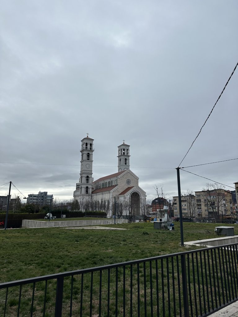 img 9651
