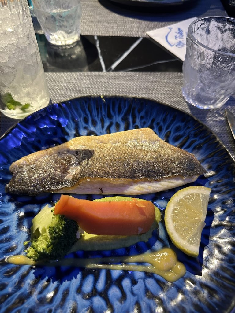 img 9780