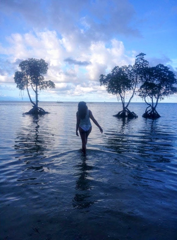 Philippines travel guide 