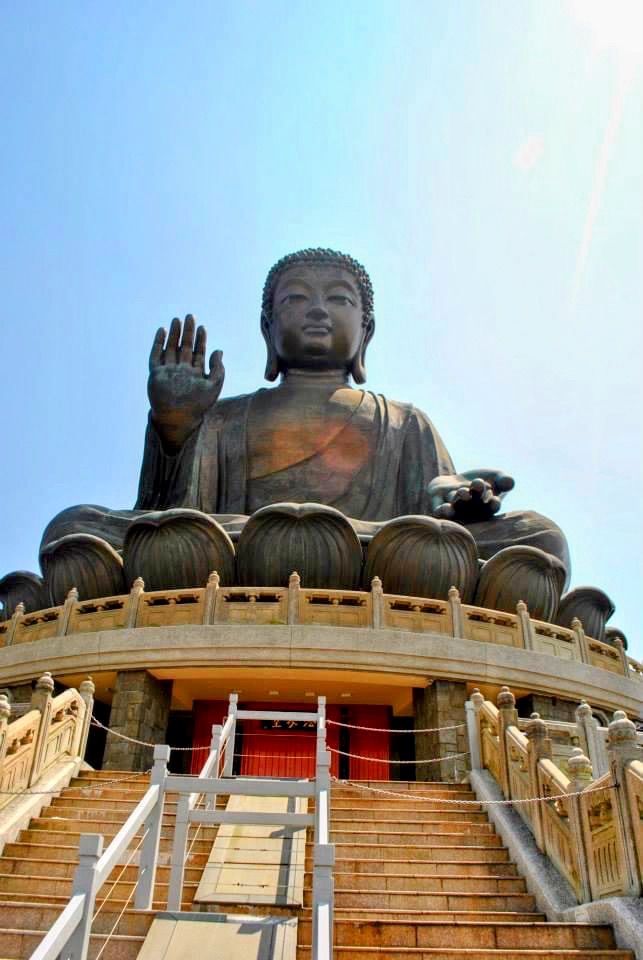 Hong Kong in 72 Hours: Phenomenal Things to Do on a Short Trip 471e713a e72b 4096 b74b 3fb758b74f88 63248 00000c2941757925 file
