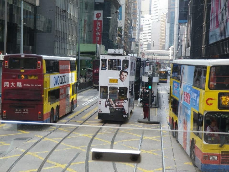 Hong Kong in 72 Hours: Phenomenal Things to Do on a Short Trip 6e2fccae 109c 4740 9f6d eacbc52dde43 63248 00000c29417b32f5 file
