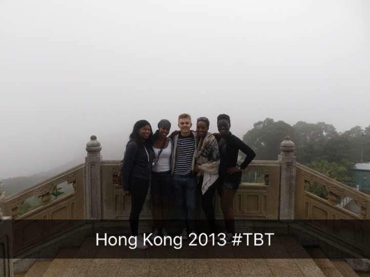 Hong Kong in 72 Hours: Phenomenal Things to Do on a Short Trip Hong kong in 72 hours