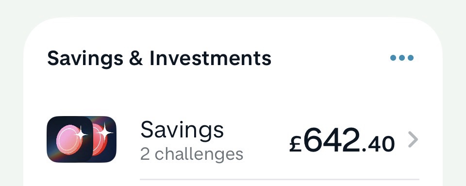 Here’s How to Afford Travel in 2026? It's Time to Make This the Best Year Yet how to afford to travel 1p monzo challenge