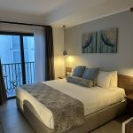 1926 Le Soleil Hotel & Spa Hotel Review