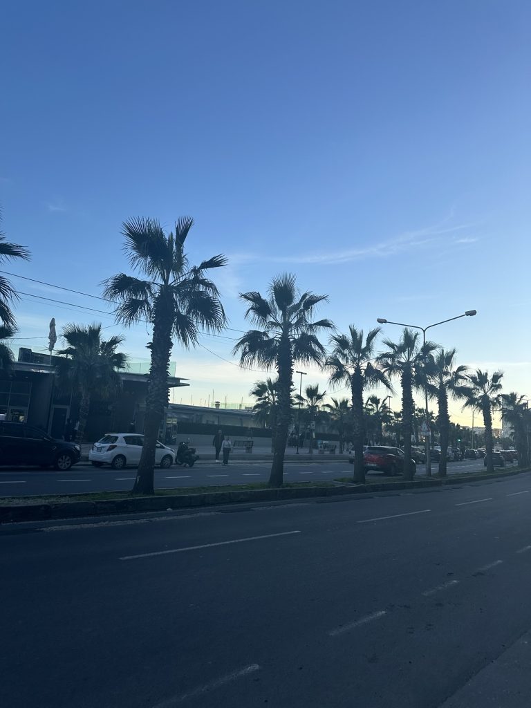 img 0708