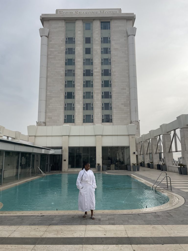 Where to Stay in Jordan: 3 Amazing Hotel Picks for Jordan img 1155