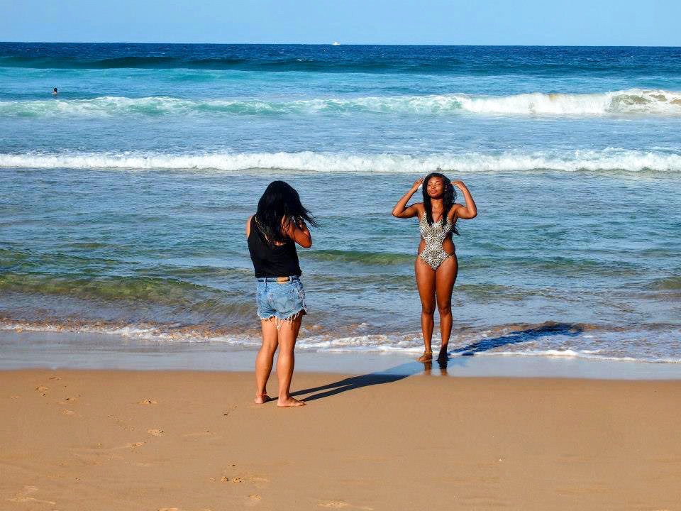 Sydney on a Student Budget: How to Explore Australia Cheaply how to travel to Sydney on a student budget