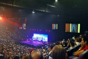 Sydney on a Student Budget: How to Explore Australia Cheaply Sydney Hillsong