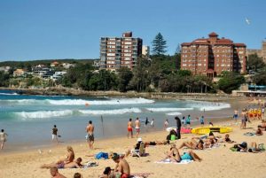 Sydney on a Student Budget: How to Explore Australia Cheaply affordable things to do in Sydney