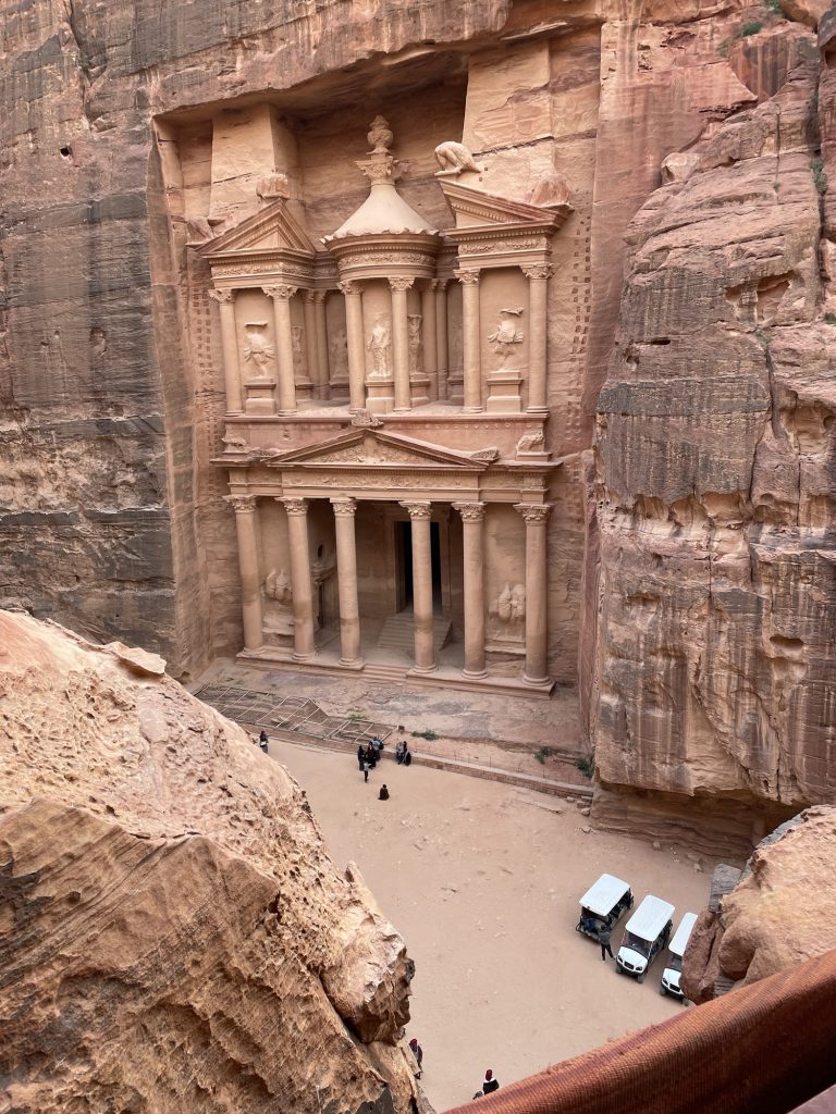 Where to Stay in Jordan: 3 Amazing Hotel Picks for Jordan img 1521