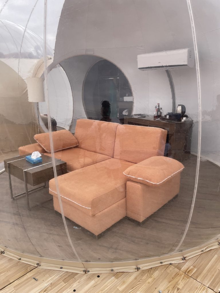 Where to Stay in Jordan: 3 Amazing Hotel Picks for Jordan best hotels for first time visitors to Jordan