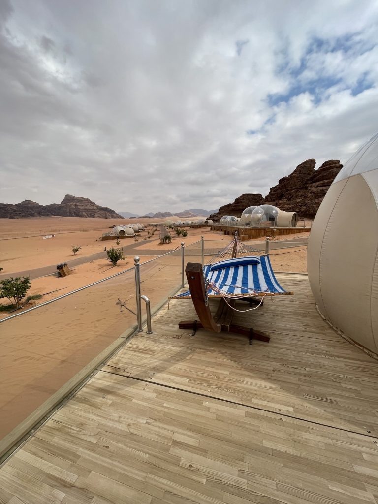 Where to Stay in Jordan: 3 Amazing Hotel Picks for Jordan where to stay in Jordan