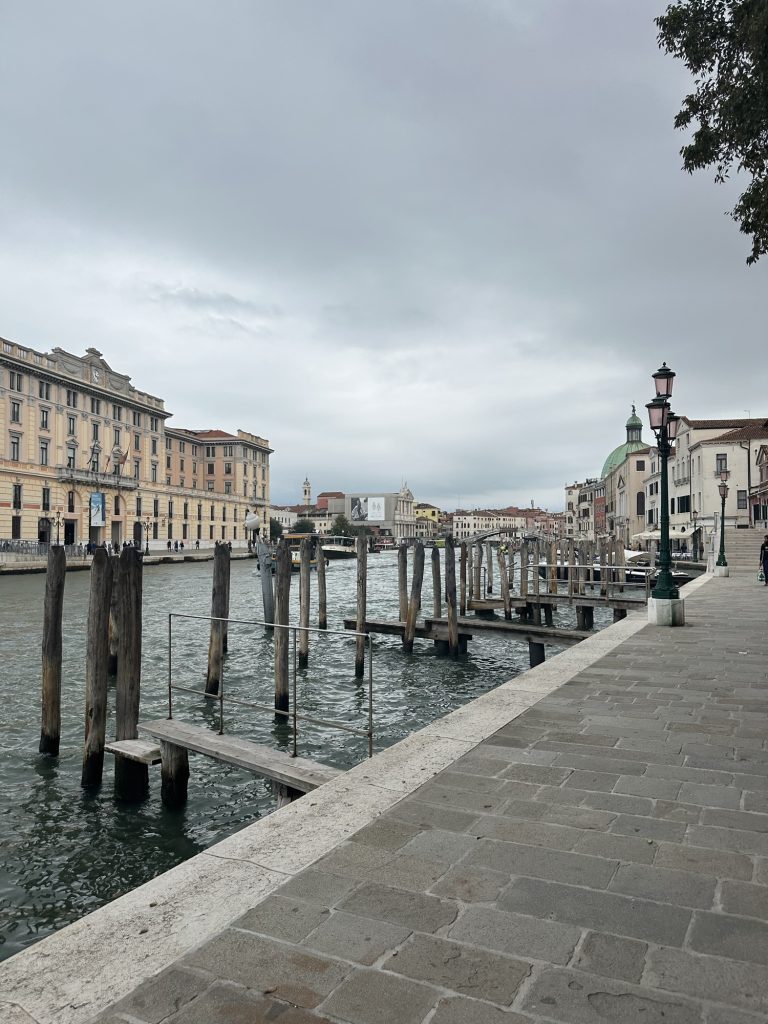 One Day in Venice: The Perfect Itinerary for First-Time Visitors img 5884