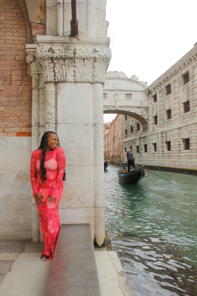 5 Travel Insurance for Solo Travellers Worldwide