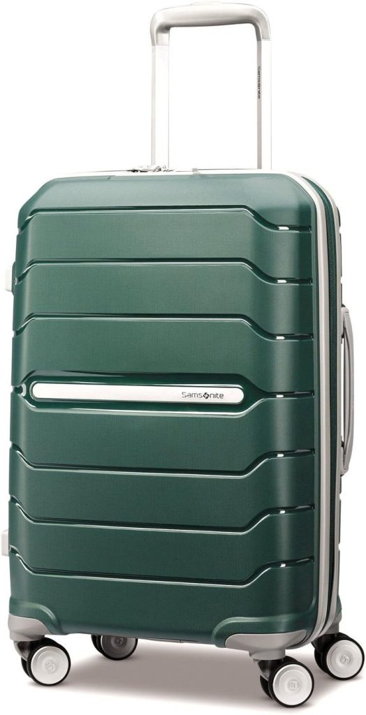 SAMSONITE