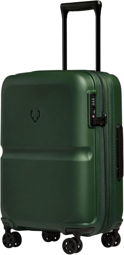 antlersuitcases