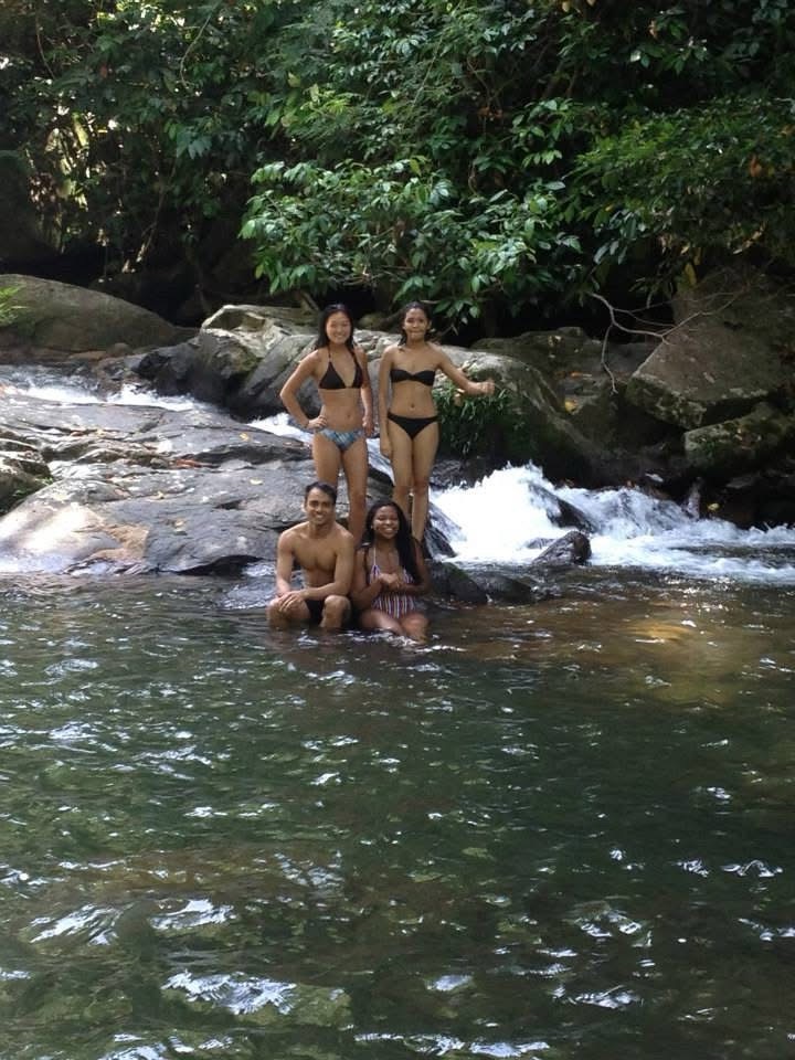 5 Days in Tioman Island (Malaysia): What to Expect on This Hidden Gem 5 Days in Tioman Island (Malaysia): What to Expect on This Hidden Gem