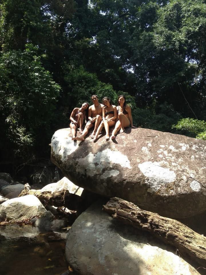 5 Days in Tioman Island (Malaysia): What to Expect on This Hidden Gem img 1827