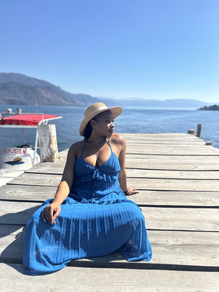 solo travel insurance