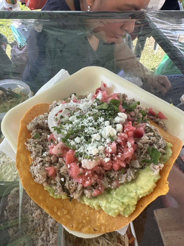 img 2353
