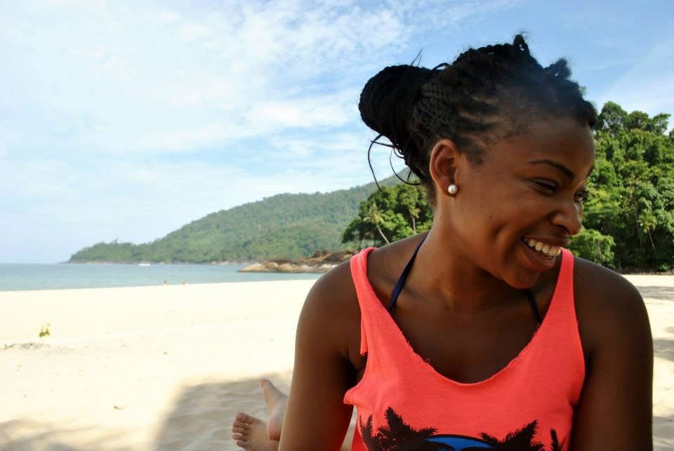 5 Days in Tioman Island (Malaysia): What to Expect on This Hidden Gem img 2723