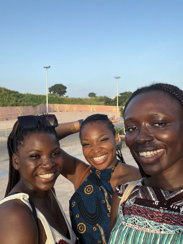 Travel Guide for Dakar Senegal: 5 Amazing Days img 0106 original