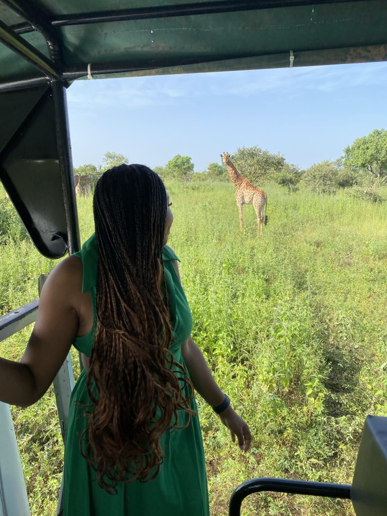 Travel Guide for Dakar Senegal: 5 Amazing Days img 1054