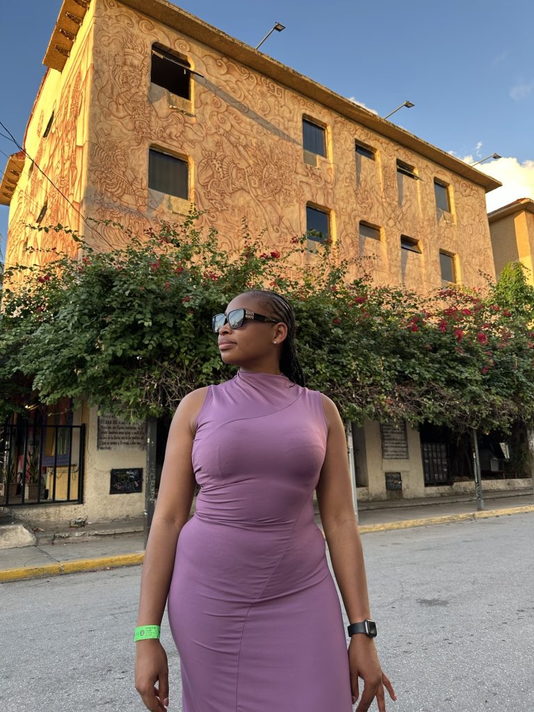 cancun downtown 
