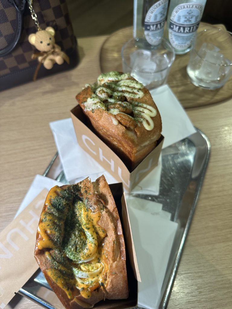 Amsterdam Travel Guide: 3 Amazing Days in Amsterdam Where to Eat, Stay & Do img 3412