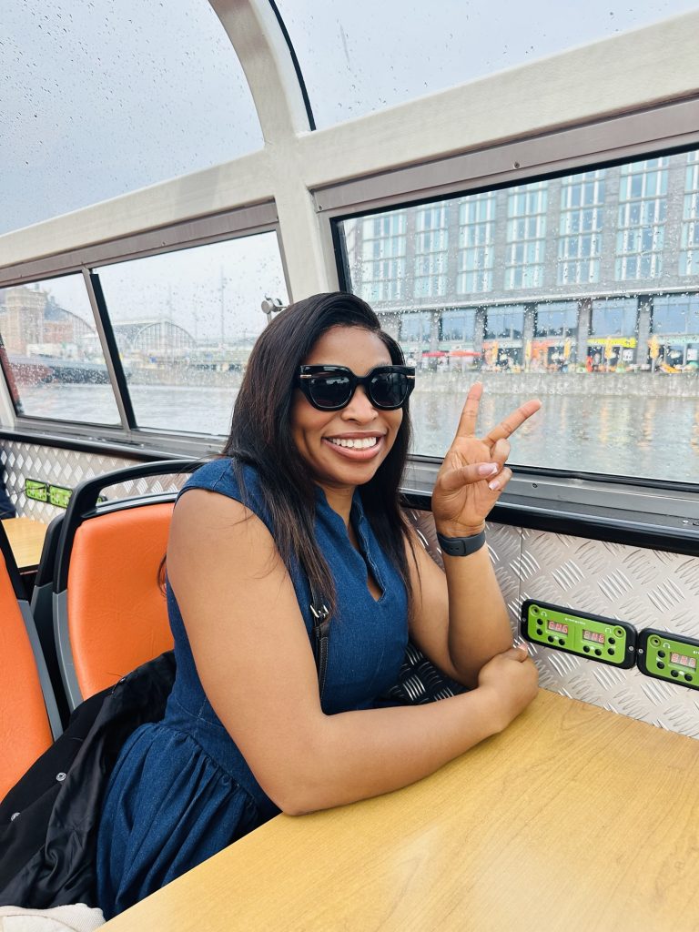 Amsterdam Travel Guide: 3 Amazing Days in Amsterdam Where to Eat, Stay & Do img 3597
