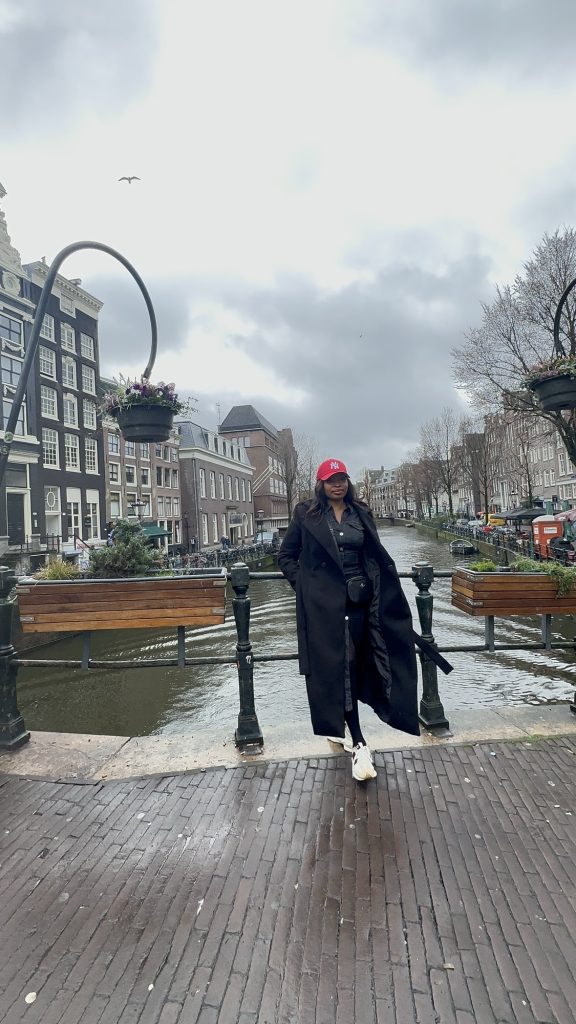 Amsterdam Travel Guide: 3 Amazing Days in Amsterdam Where to Eat, Stay & Do img 3860